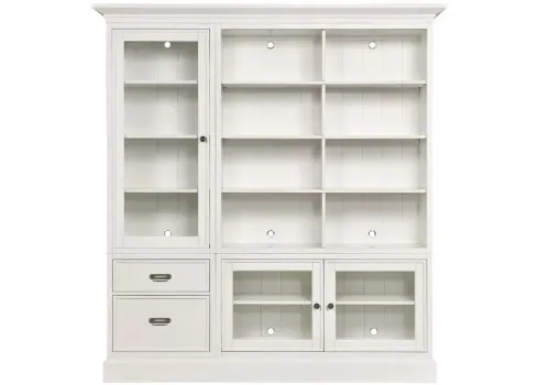 99287-hammary-structures-triple-multi-use-storage-unit-81-1.webp
