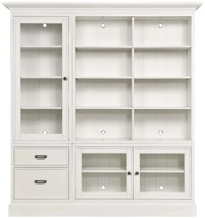 99287-hammary-structures-triple-multi-use-storage-unit-81-1.webp