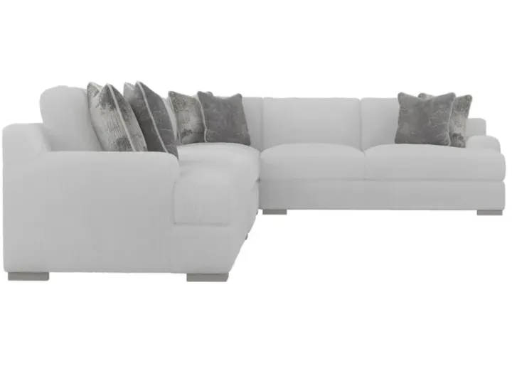 99314-bernhardt-andie-fabric-sectional-180-1.webp