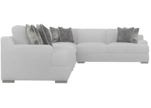 99314-bernhardt-andie-fabric-sectional-180-1.webp