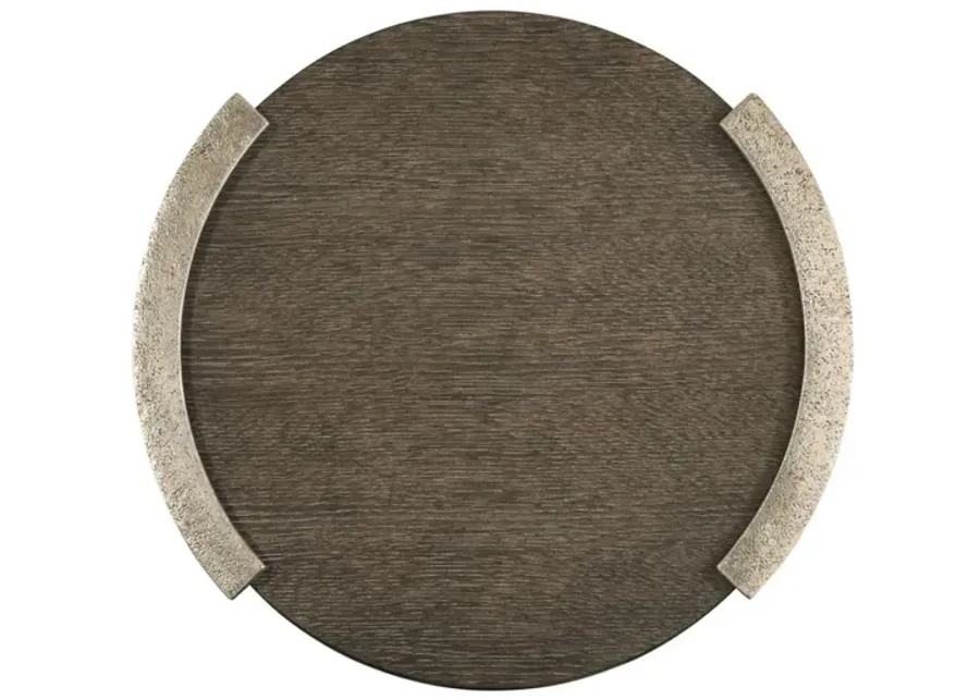 99340-bernhardt-gainsford-side-table-27-31-1.webp