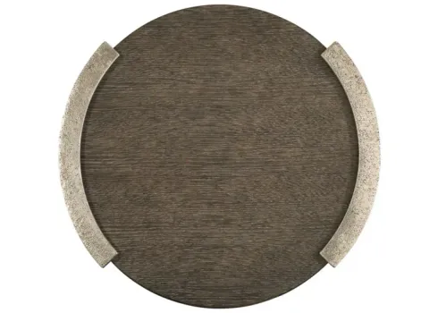 99340-bernhardt-gainsford-side-table-27-31-1.webp
