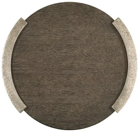 99340-bernhardt-gainsford-side-table-27-31-1.webp