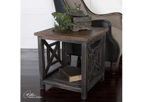 99342-uttermost-spiro-end-table-20-1.webp