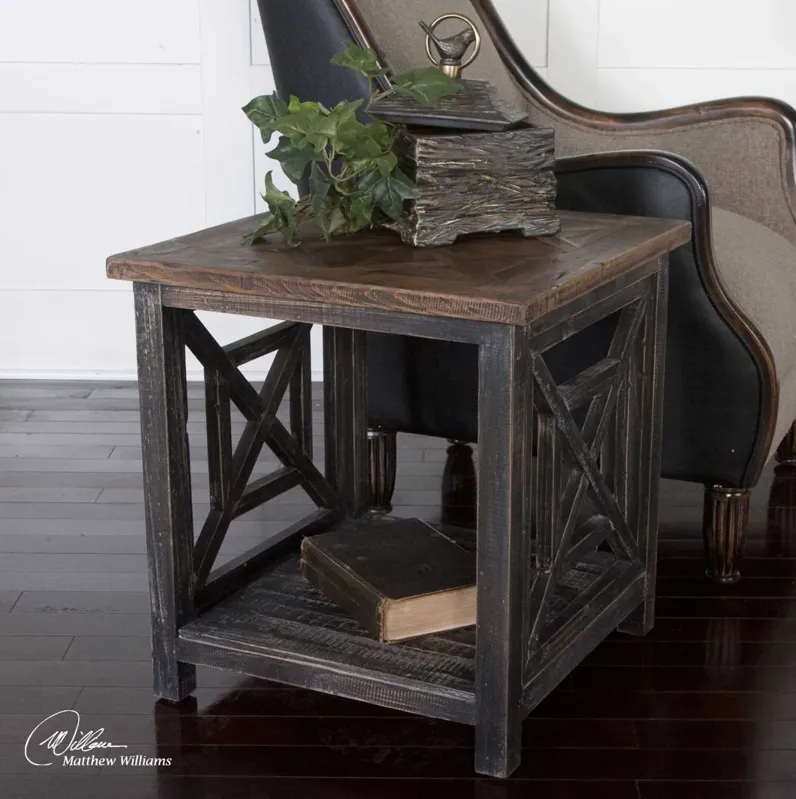 99342-uttermost-spiro-end-table-20-1.webp
