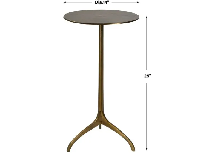 99361-uttermost-beacon-antique-gold-accent-table-16-1.webp