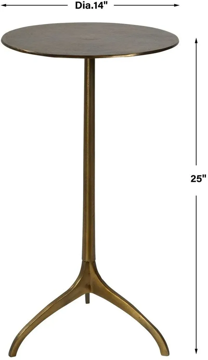 99361-uttermost-beacon-antique-gold-accent-table-16-1.webp