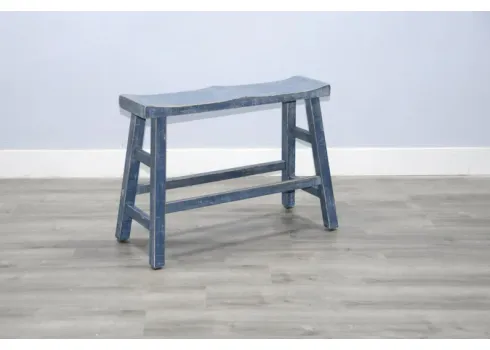 99363-sunny-designs-marina-ocean-blue-30-inch-wooden-bench-with-seat-33-1.webp