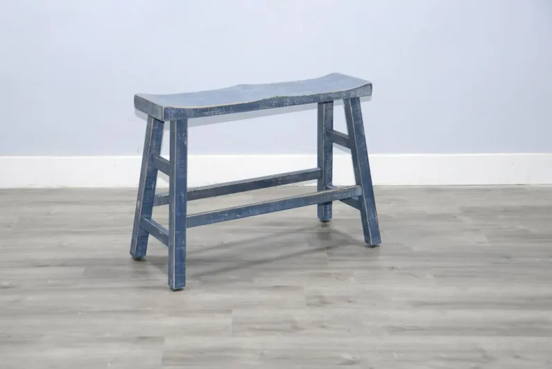 99363-sunny-designs-marina-ocean-blue-30-inch-wooden-bench-with-seat-33-1.webp