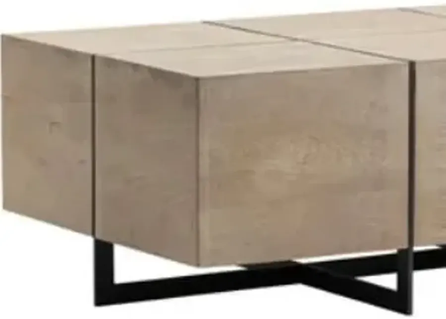 99388-crestview-bengal-manor-nickel-acacia-wood-white-wash-finish-rectangle-squares-cocktail-table-52-1.webp