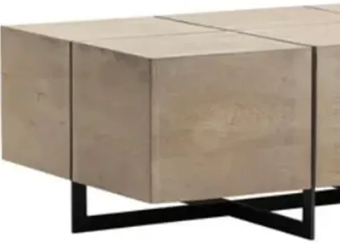 99388-crestview-bengal-manor-nickel-acacia-wood-white-wash-finish-rectangle-squares-cocktail-table-52-1.webp
