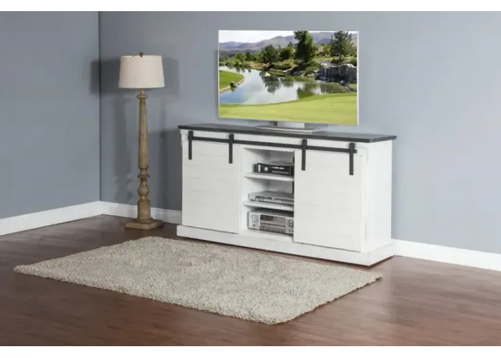 99391-sunny-designs-european-cottage-barn-door-65-inch-tv-stand-console-65-1.webp
