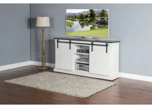 99391-sunny-designs-european-cottage-barn-door-65-inch-tv-stand-console-65-1.webp