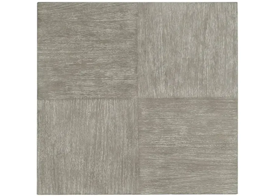 Bernhardt Foundations Shale Side Table-24 1 99392-bernhardt-foundations-shale-side-table-24-1.webp
