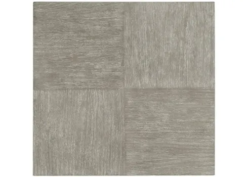 99392-bernhardt-foundations-shale-side-table-24-1.webp