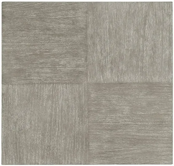 99392-bernhardt-foundations-shale-side-table-24-1.webp