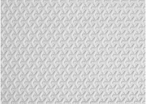 99404-bedgear-split-king-ver-tex-mattress-protector-80-1.webp