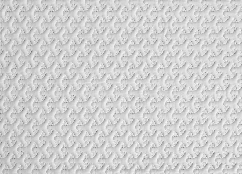 99404-bedgear-split-king-ver-tex-mattress-protector-80-1.webp