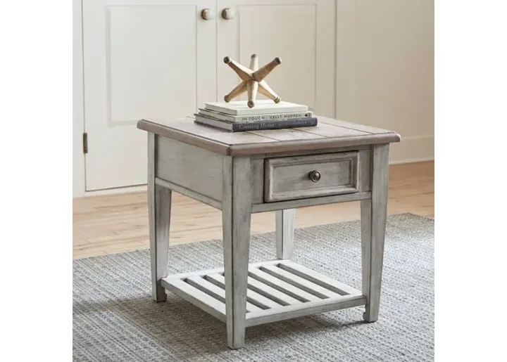 99408-liberty-furniture-heartland-antique-white-1-drawer-end-table-24-1.webp