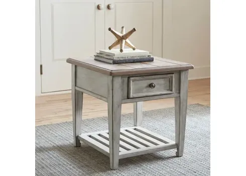 99408-liberty-furniture-heartland-antique-white-1-drawer-end-table-24-1.webp