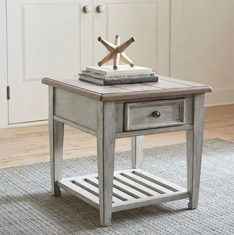 99408-liberty-furniture-heartland-antique-white-1-drawer-end-table-24-1.webp