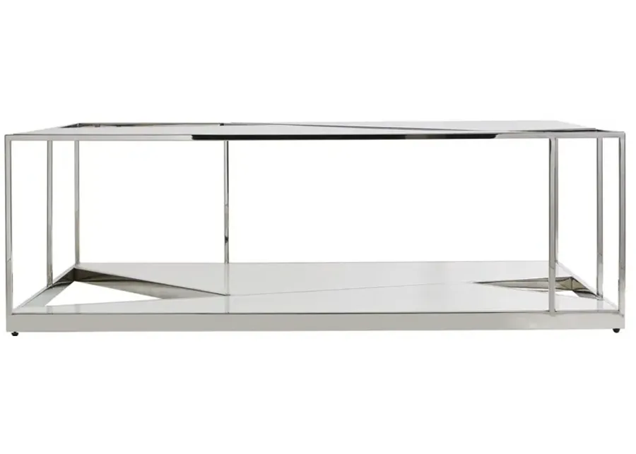 99421-bernhardt-maymont-cocktail-table-50-1.webp