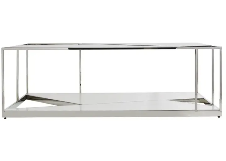 99421-bernhardt-maymont-cocktail-table-50-1.webp