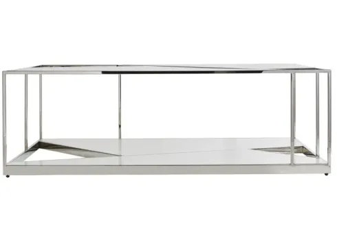 99421-bernhardt-maymont-cocktail-table-50-1.webp