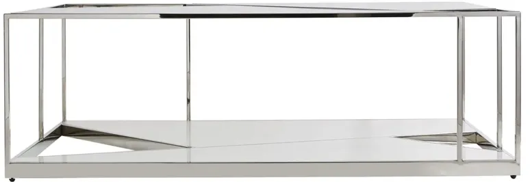 99421-bernhardt-maymont-cocktail-table-50-1.webp