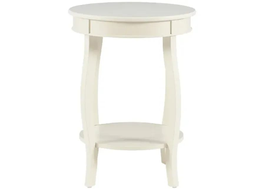 99429-powell-aura-side-table-off-white-19-1.webp