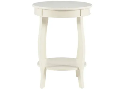 99429-powell-aura-side-table-off-white-19-1.webp
