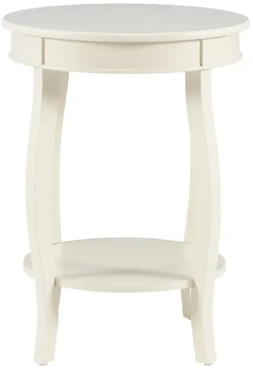 99429-powell-aura-side-table-off-white-19-1.webp