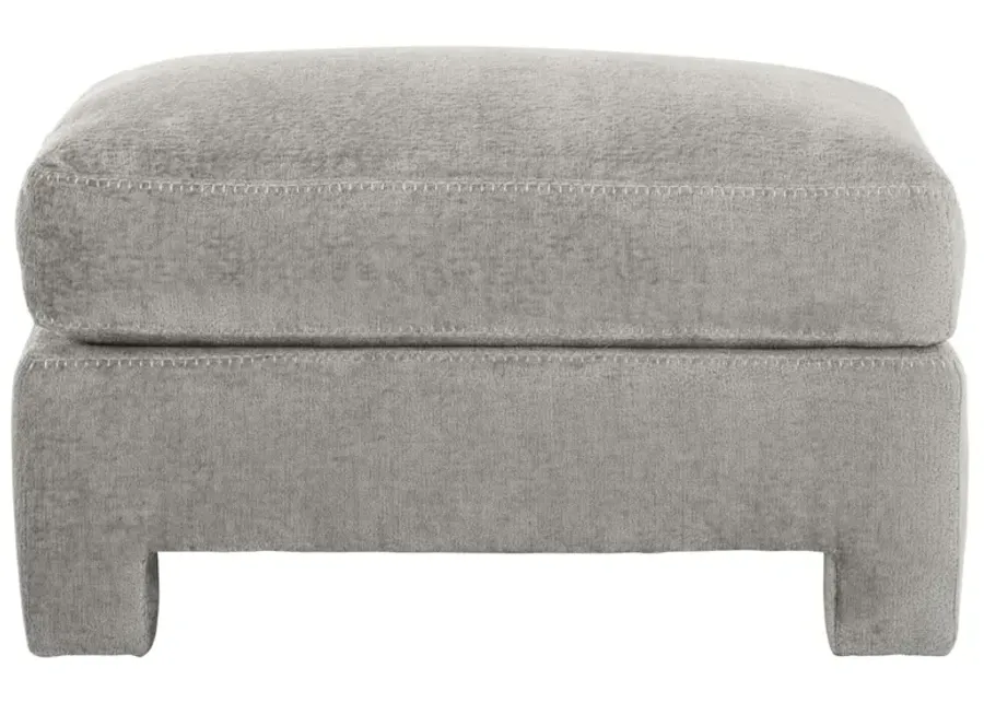 99443-bernhardt-mily-fabric-bumper-ottoman-30-5-1.webp