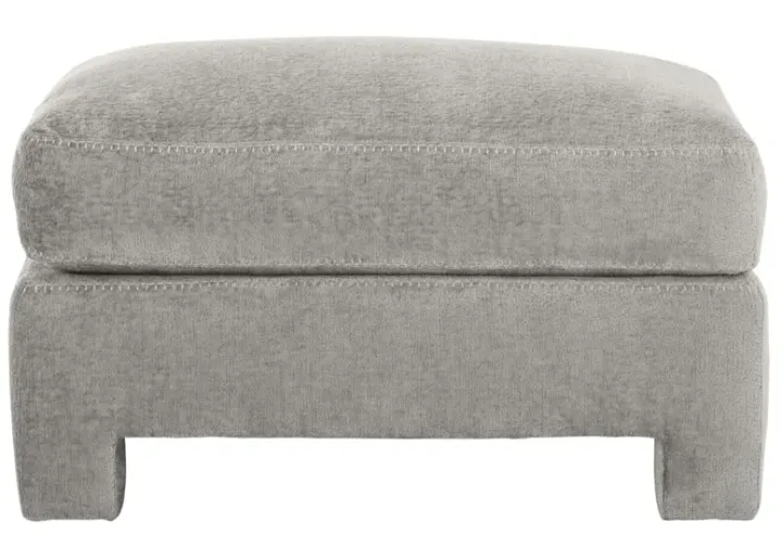 99443-bernhardt-mily-fabric-bumper-ottoman-30-5-1.webp