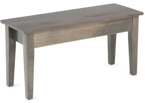 9945-shaker-36-storage-bench-1.webp