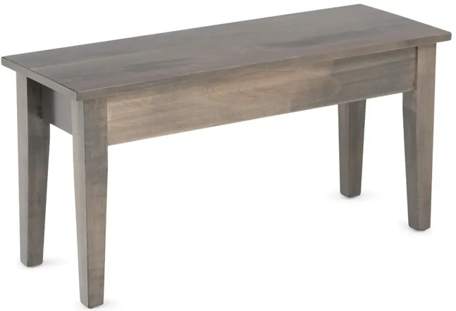 9945-shaker-36-storage-bench-1.webp