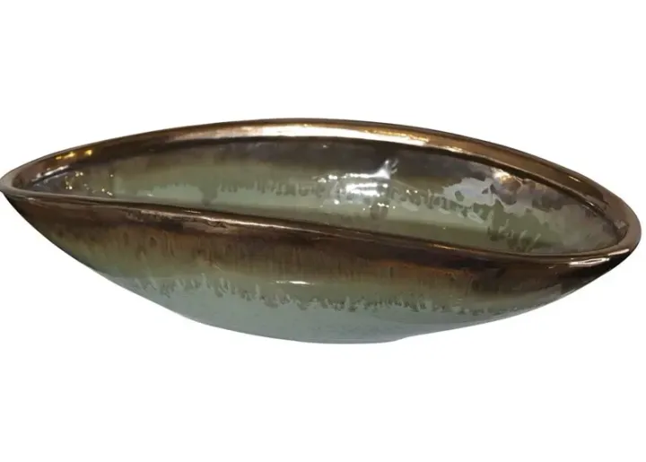 99454-uttermost-iroquois-green-glaze-bowl-15-75-1.webp