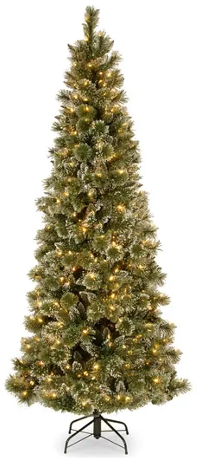 9946-cashmere-pine-7-5-artificial-christmas-tree-with-clear-lights-frosted-1.webp