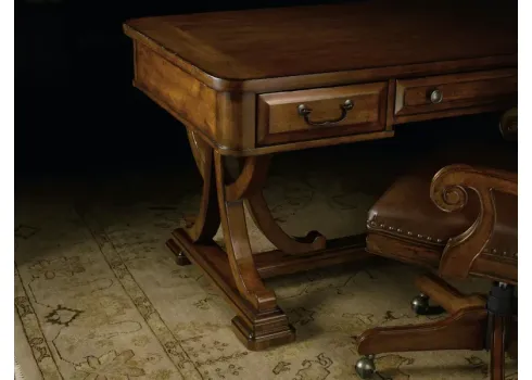 99483-hooker-furniture-tynecastle-writing-desk-64-1.webp