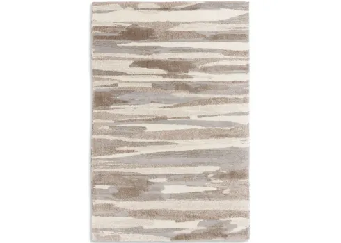 9949-structures-bryson-buff-mink-5-0-x-7-6-area-rug-1.webp