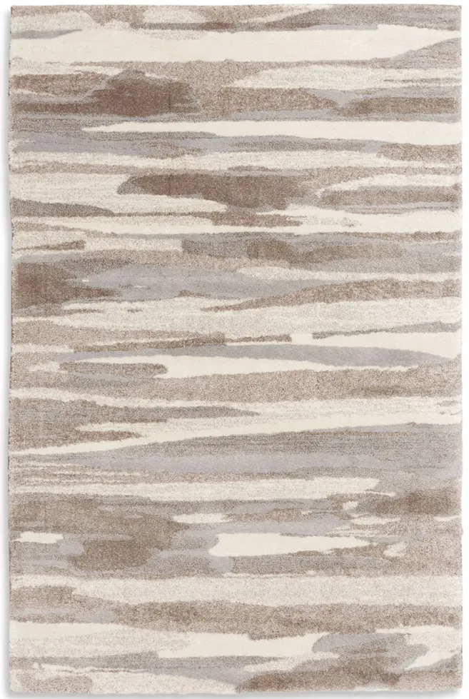 9949-structures-bryson-buff-mink-5-0-x-7-6-area-rug-1.webp