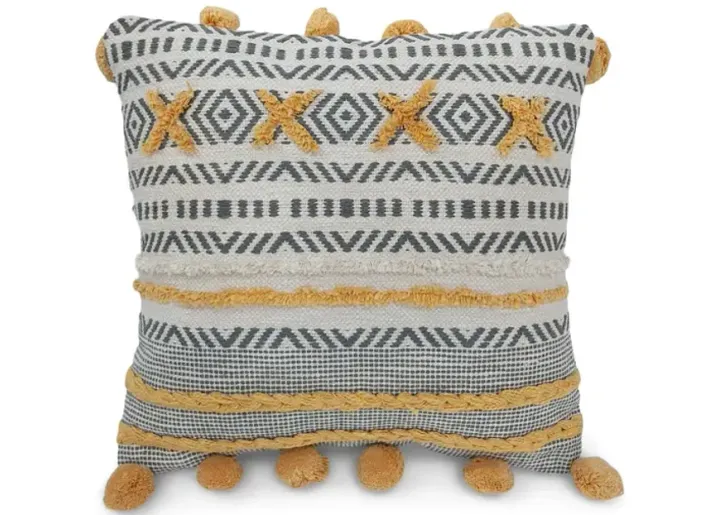 995-patterned-pillow-1.webp
