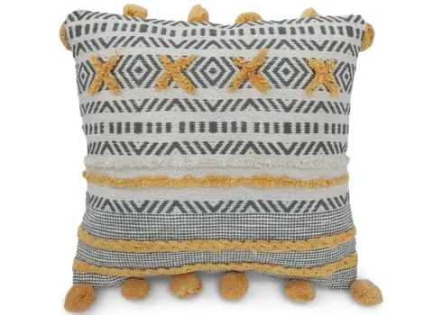 995-patterned-pillow-1.webp