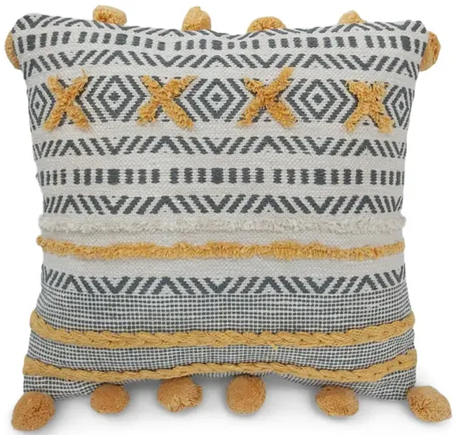 995-patterned-pillow-1.webp