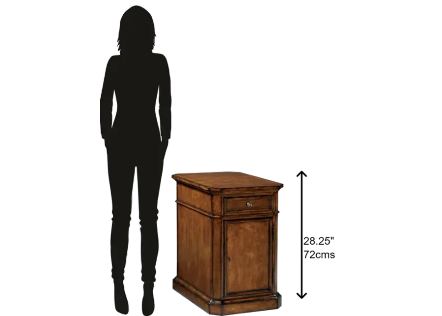Hekman Storage End Table-18 1 99511-hekman-storage-end-table-18-1.webp