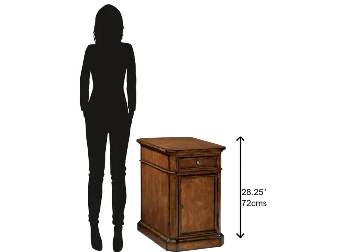 99511-hekman-storage-end-table-18-1.webp