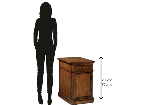 99511-hekman-storage-end-table-18-1.webp