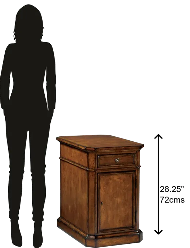 99511-hekman-storage-end-table-18-1.webp