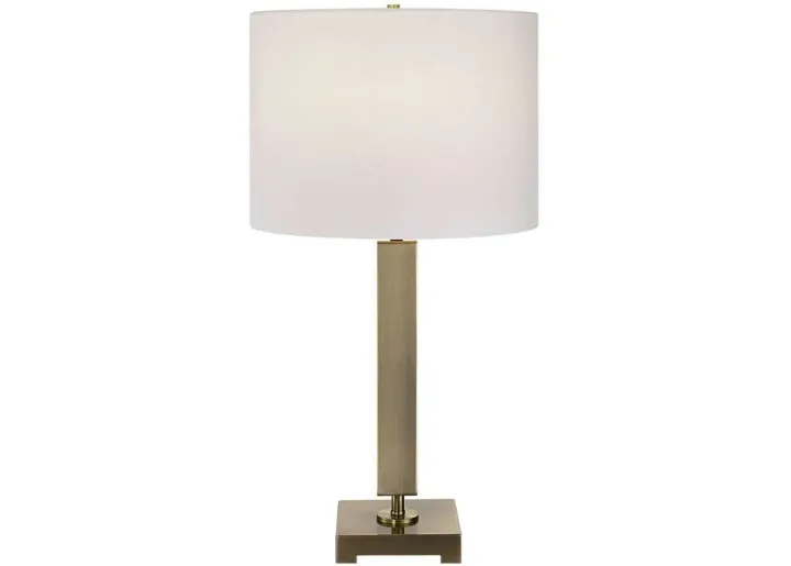 99524-uttermost-duomo-brass-white-table-lamp-14-1.webp