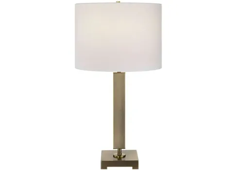 99524-uttermost-duomo-brass-white-table-lamp-14-1.webp